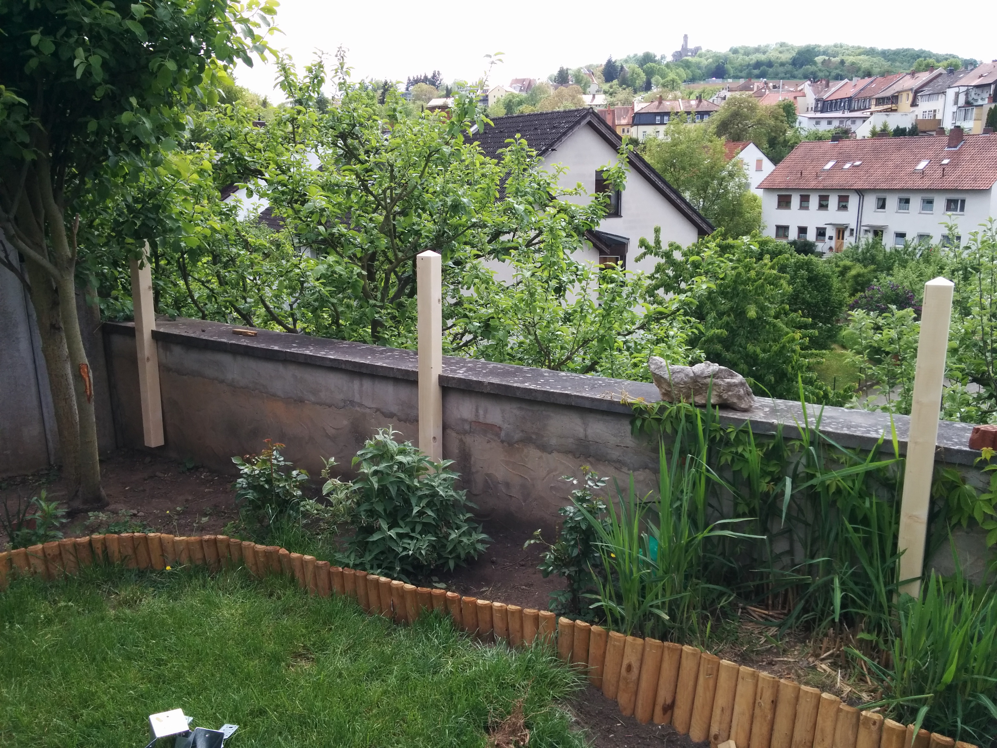 20160511 Gartenzaun 012